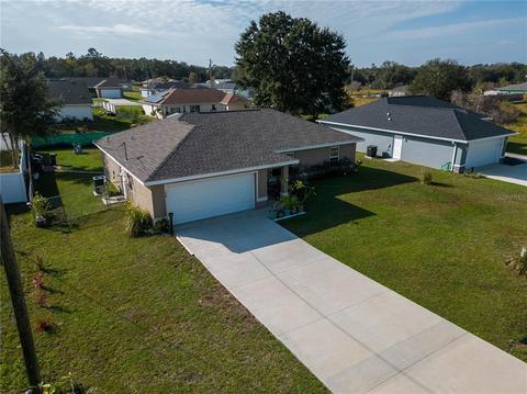 218 Locust Pass Dr, Ocala, FL 34472 photo 1