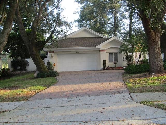 819 Crepe Myrtle Cir, Apopka, FL 32712