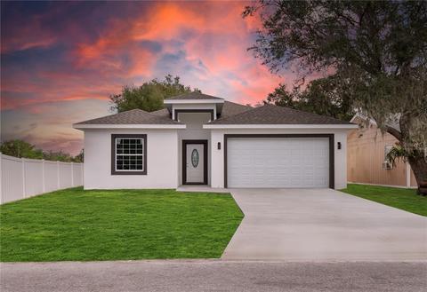 595 Orange Ave, Saint Cloud, FL 34769 photo 1