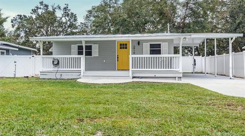 3848 Beachman Dr, Orlando, FL 32810 | 7 Photos | MLS #O6081988 - Movoto