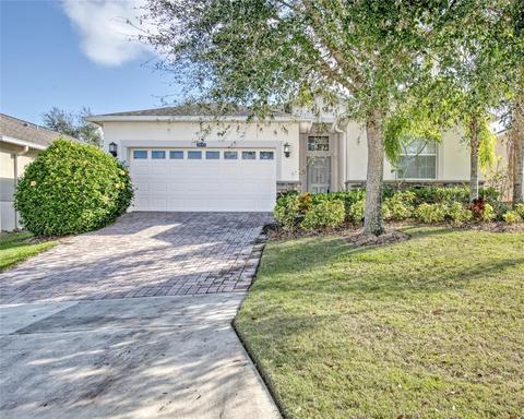3675 Limestone St, Clermont, FL 34711