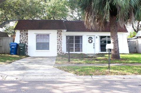 12300 Eldon Dr, Largo, FL 33774 photo 1