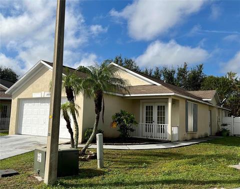 2089 Jessa Dr, Kissimmee, FL 34743