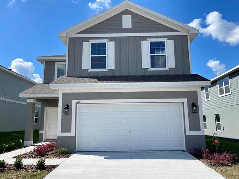 4589 Sagefield Dr, Saint Cloud, FL 34771