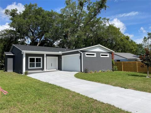 2612 Hiawatha Ave, Sanford, FL 32773