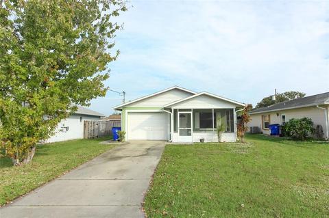 1425 Jersey Ave, Saint Cloud, FL 34769 photo 1