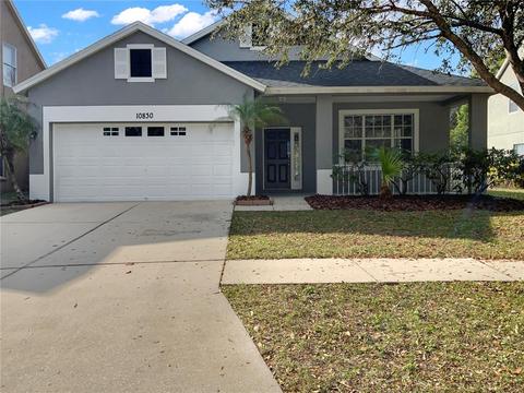 10830 Newbridge Dr, Riverview, FL 33579 photo 1
