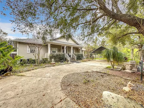 2915 S Palmetto Ave, Sanford, FL 32773
