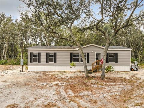 27101 State Road 44, Eustis, FL 32736 photo 1