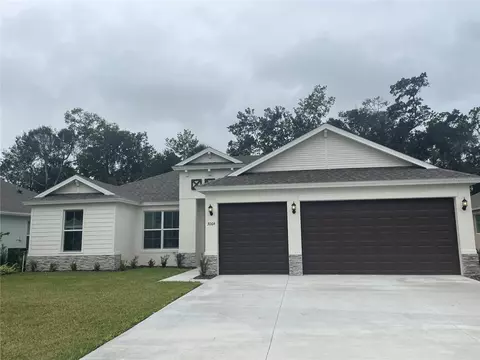 3064 Adrian Dr, Ormond Beach, FL 32174 photo 1