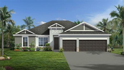 3074 Adrian Dr, Ormond Beach, FL 32174 photo 1