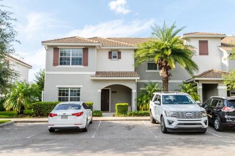 4833 Clock Tower Dr, Kissimmee, FL 34746