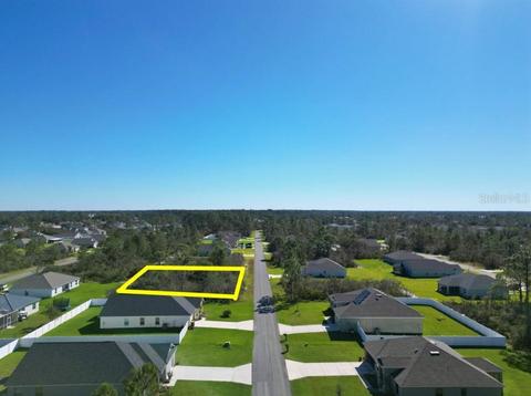 4630 Mignon Dr, Sebring, FL 33872 photo 1