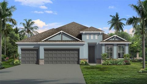 3053 Adrian Dr, Ormond Beach, FL 32174