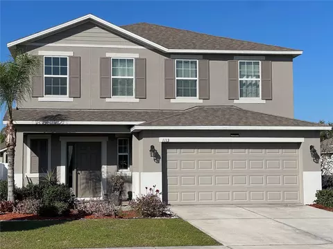 1113 Brenton Manor Dr, Winter Haven, FL 33881