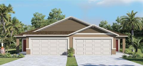 2816 Sunridge Loop, Saint Cloud, FL 34771 photo 1