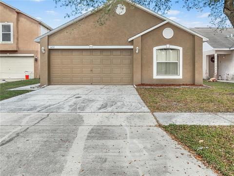 6212 Calamari Pl, Riverview, FL 33578 photo 1