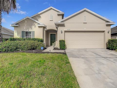 4009 Eternity Cir, Saint Cloud, FL 34772 photo 1