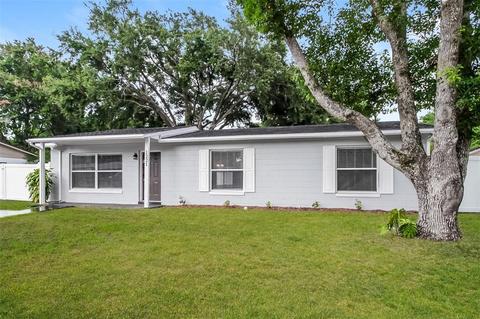1221 Sand Pine Ave, Ocoee, FL 34761 photo 1
