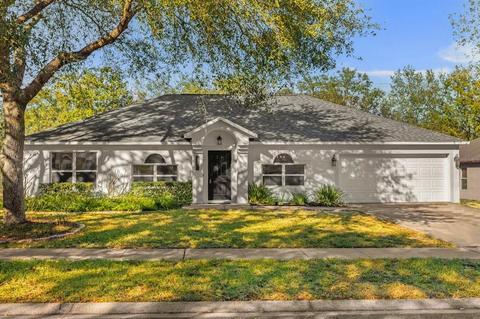 2490 El Marra Dr, Ocoee, FL 34761 photo 1