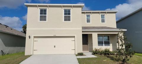 5986 Churchill Square Way, Groveland, FL 34736