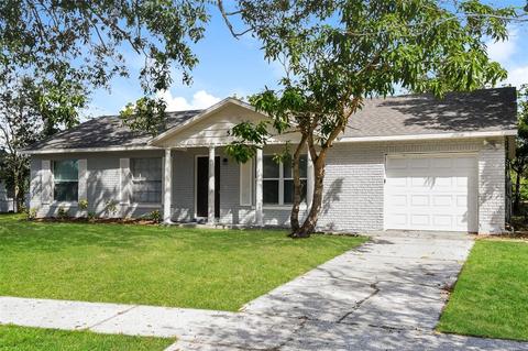 5369 Fox Briar Trl, Orlando, FL 32808