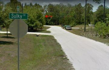 27186 Earthnut Dr, Punta Gorda, FL 33955 photo 1