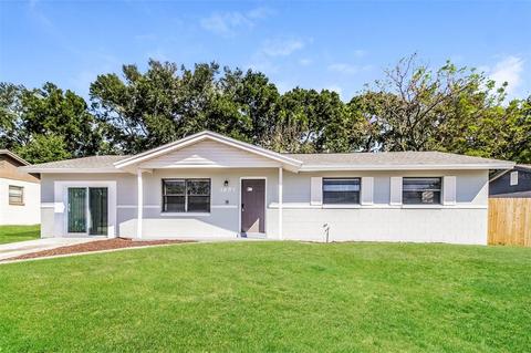 1691 Lucy Terry Ave, Apopka, FL 32703