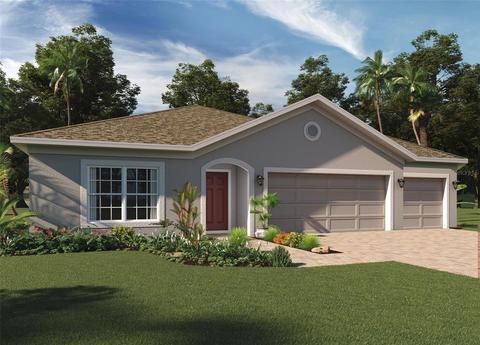 4837 Gilded Jewel Dr, Mount Dora, FL 32757