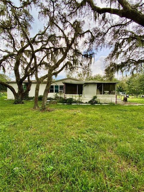 12110 Anderson Dr, Riverview, FL 33579 photo 1