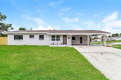5006 Tam Dr, Orlando, FL 32808