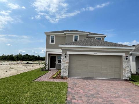 939 Scrub Oak Hammock Rd, Davenport, FL 33837