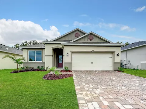 16340 Winding Preserve Cir, Clermont, FL 34714
