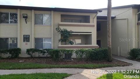 6110 Curry Ford Rd #218, Orlando, FL 32822