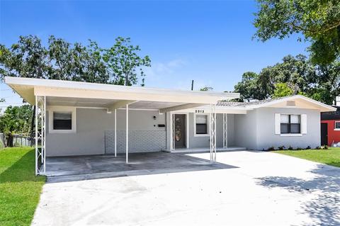 2013 Cricket Dr, Orlando, FL 32808