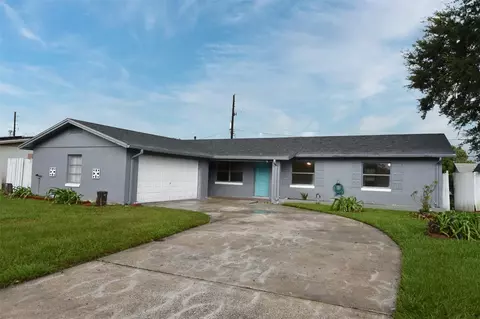 5723 Breskin Dr, Orlando, FL 32839