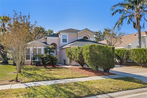 2456 Runyon Cir, Orlando, FL 32837