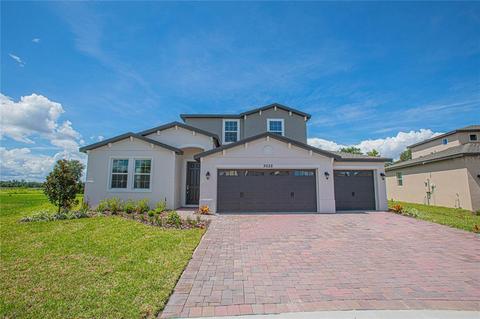 5628 Camilla St, Saint Cloud, FL 34771 photo 1