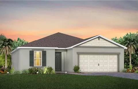 13324 Panama Beach Ct, Orlando, FL 32827