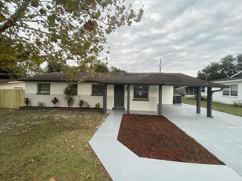 10913 N 63rd St, Temple Terrace, FL 33617