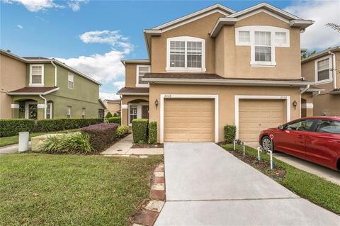 2028 Schuller Way, Casselberry, FL 32707