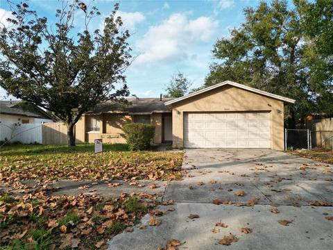 3044 Willow Bend Blvd, Orlando, FL 32808