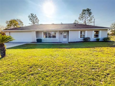 2 Redwood Run Ct, Ocala, FL 34472 photo 1