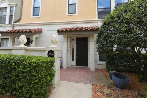 3704 Messina Dr, Lake Mary, FL 32746