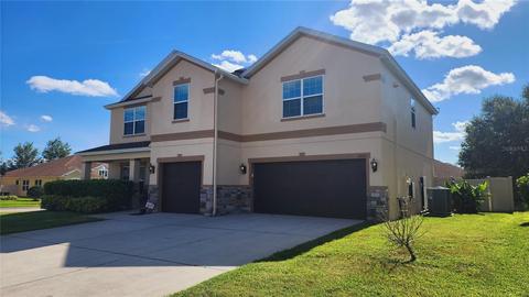 2000 Red Bluff Ave, Apopka, FL 32712