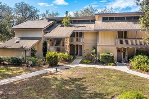 656 Olde Camelot Cir #3245-6, Haines City, FL 33844
