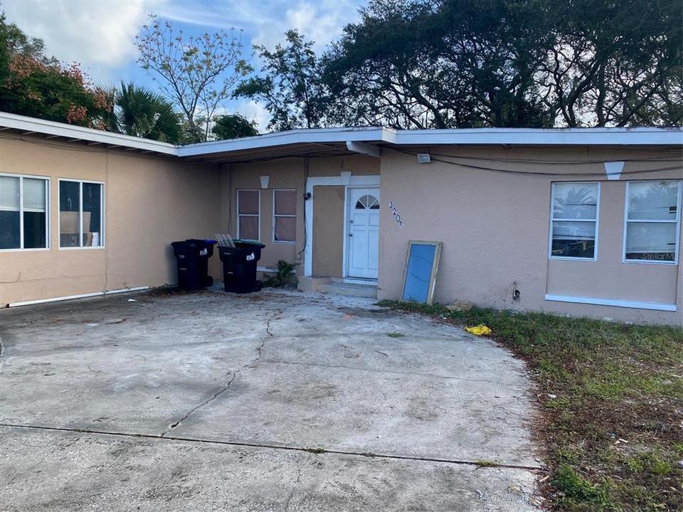 3207 N Pine Hills Rd, Orlando, FL 32808 Movoto