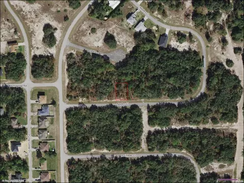 442 Naples Ct, Poinciana, FL 34759