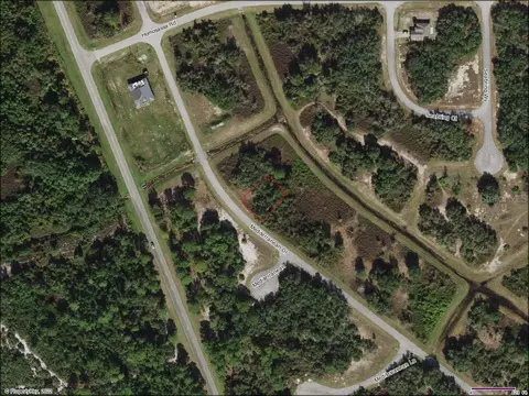 1405 Mediterranean Dr, Poinciana, FL 34759