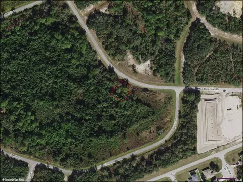 1564 Mediterranean Dr, Poinciana, FL 34759